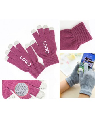 4GB Swivel USB Flash Drive