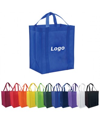 Non-Woven Tote Bag
