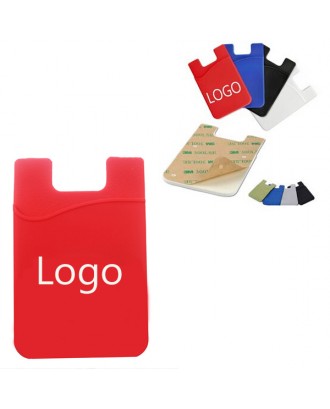 Cell Phone Wallets