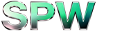SPW Branded